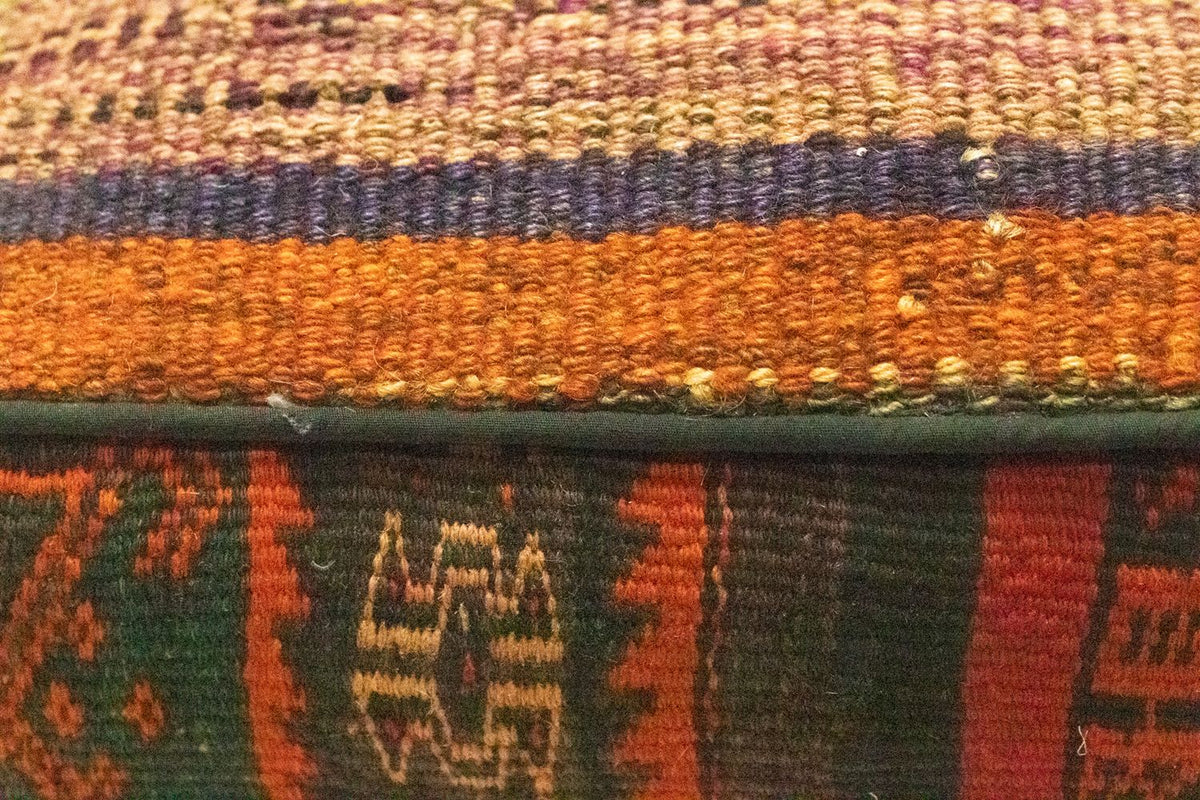 Seating other shape  - 30 x 30 cm