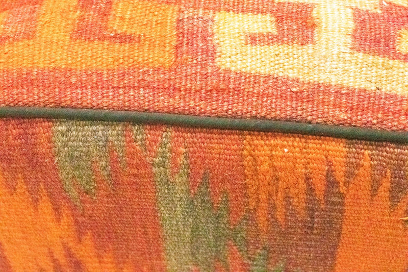 Seating other shape  - 30 x 30 cm