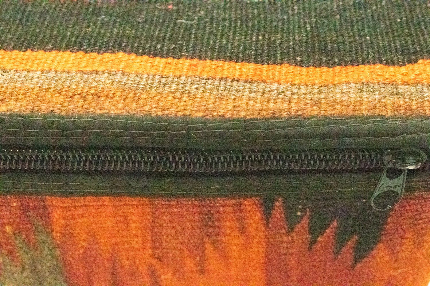 Sitzmöbel Teppich 30x30cm