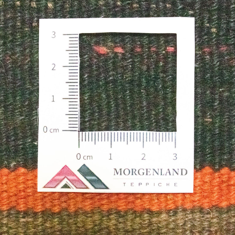 Seating other shape  - 30 x 30 cm