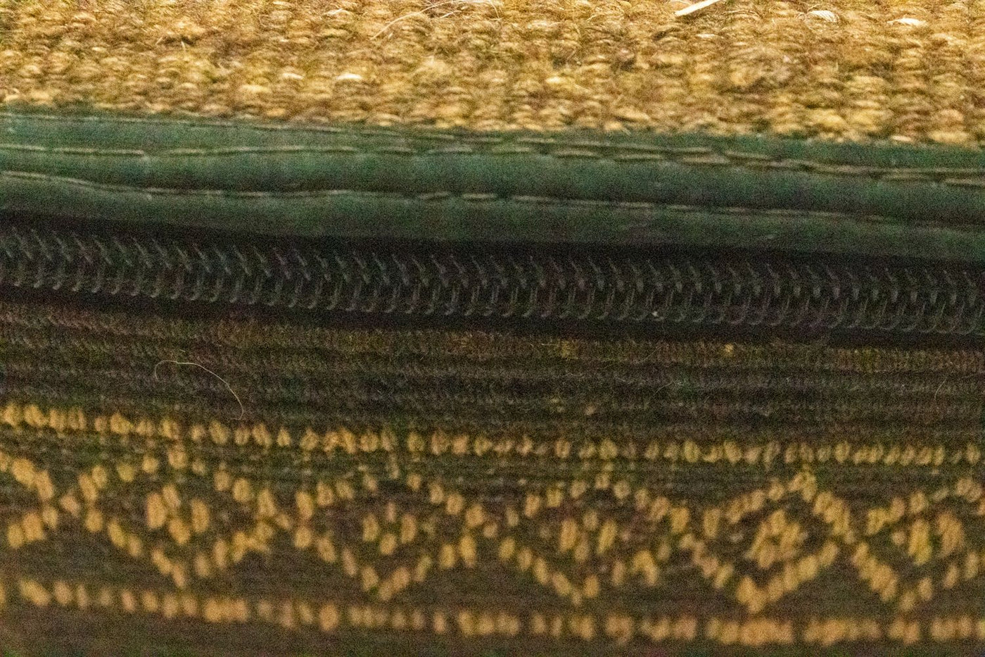 Sitzmöbel Teppich 30x30cm