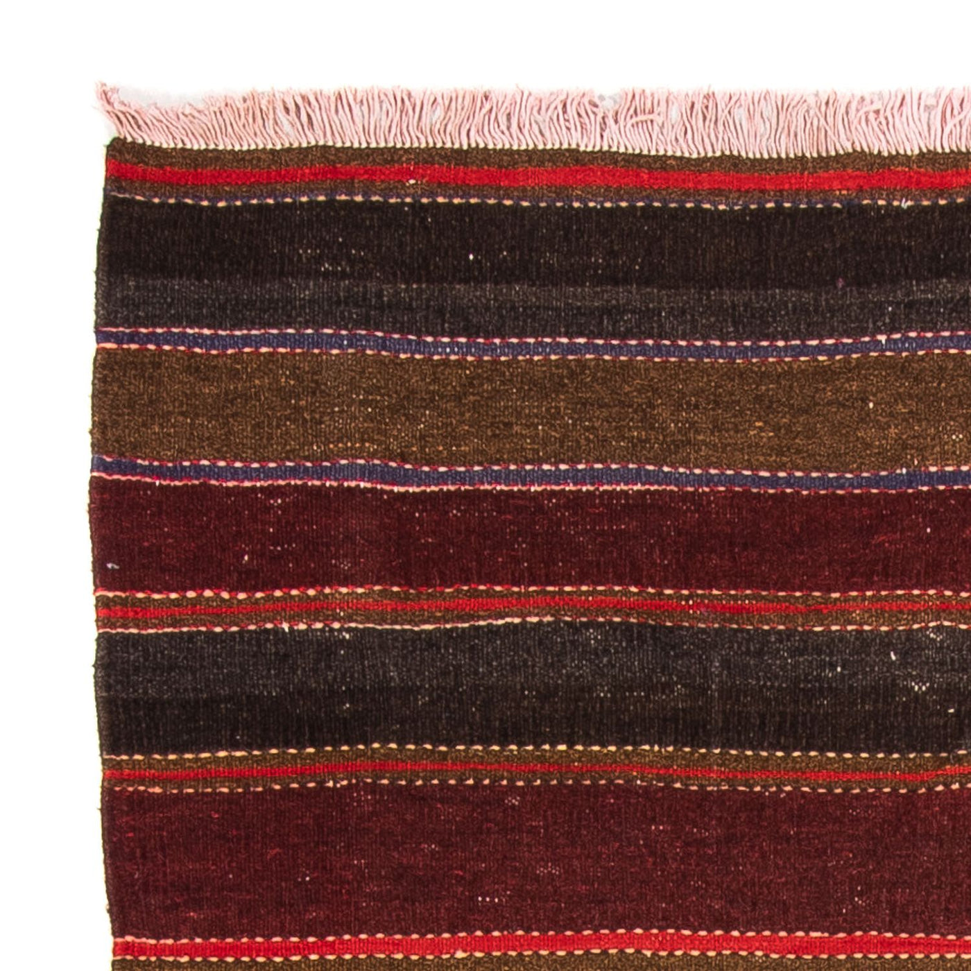 Antique Kilim Rug 200x160cm