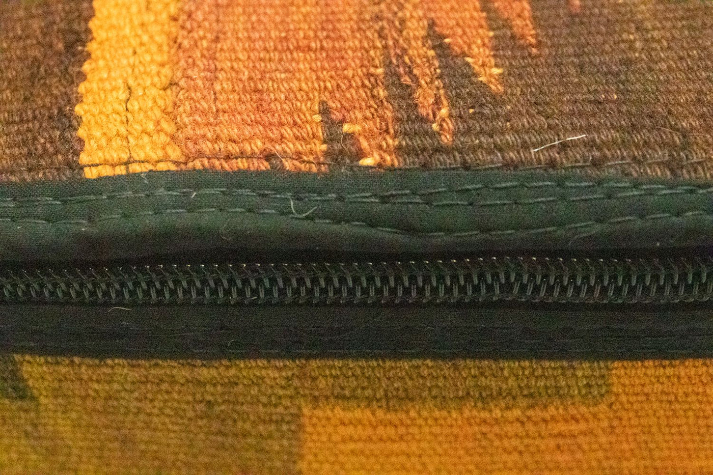 Sitzmöbel Teppich 30x30cm