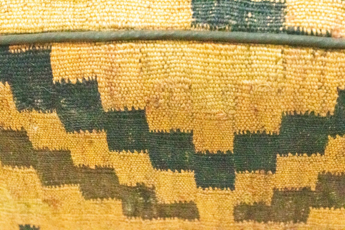 Seating other shape  - 30 x 30 cm