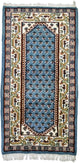 Oriental Rug 160x90cm