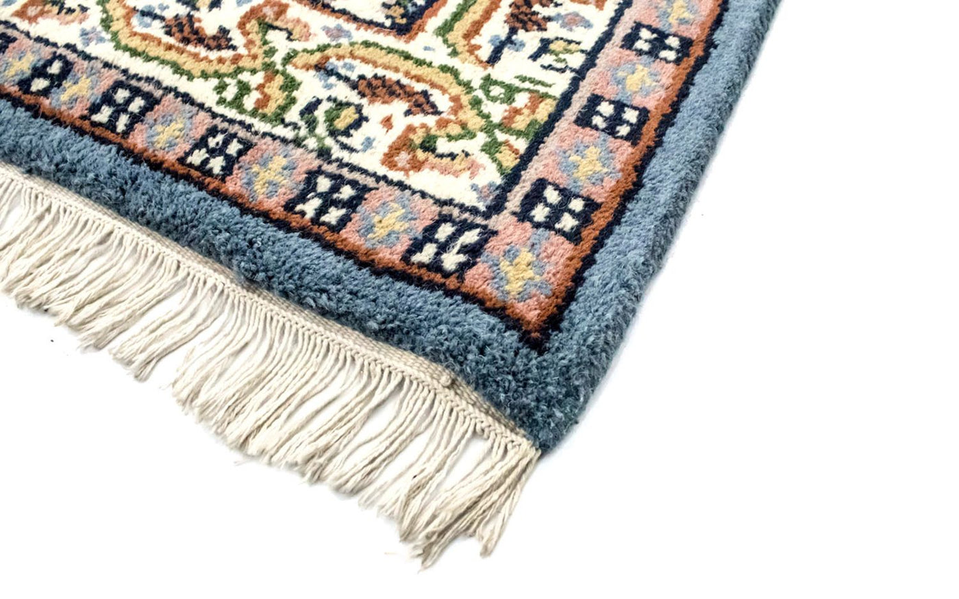 Oriental Rug 160x90cm