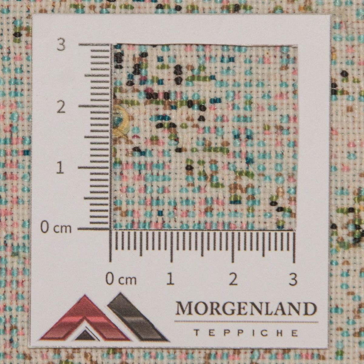 Tapestry - 113 x 64 cm -