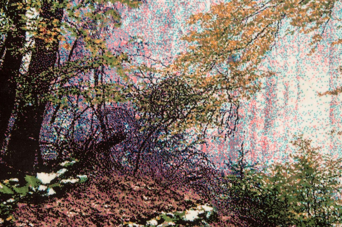 Tapestry - 113 x 64 cm -