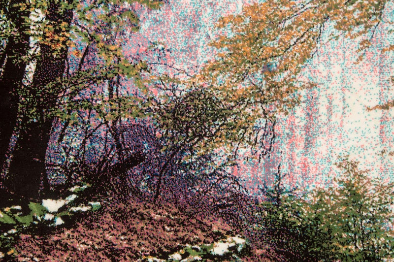 Tapestry - 113 x 64 cm -