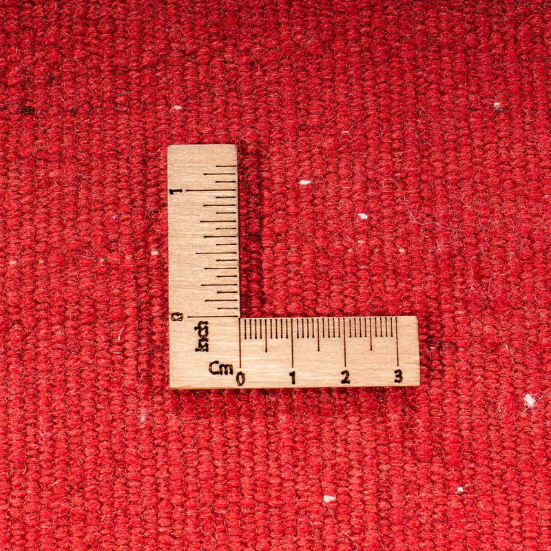 Kelim Rug - Old square  - 175 x 170 cm - multicolored