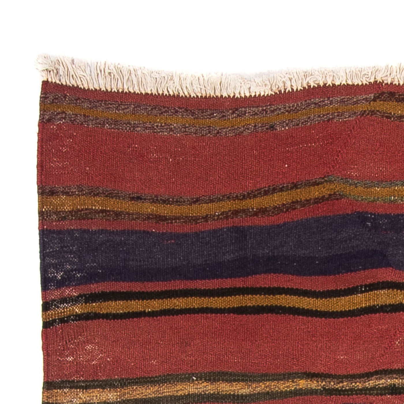 Antique Kilim Rug 180x125cm
