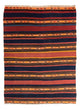 Antique Kilim Rug 205x150cm