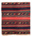 Kelim Rug - Old - 170 x 160 cm - multicolored