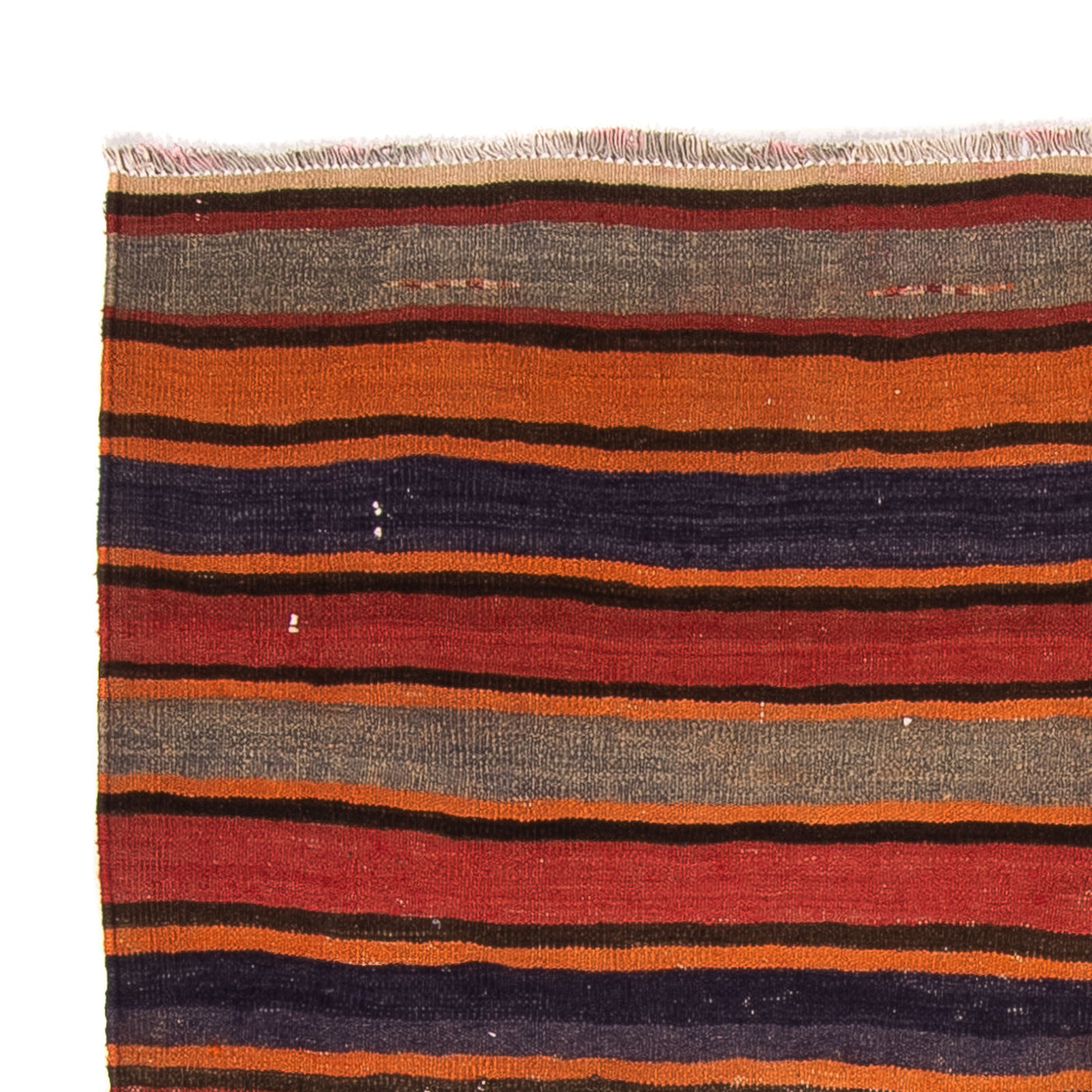 Antique Kilim Rug 160x185cm