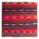 Kilim Old/Antique Rug 135x150cm