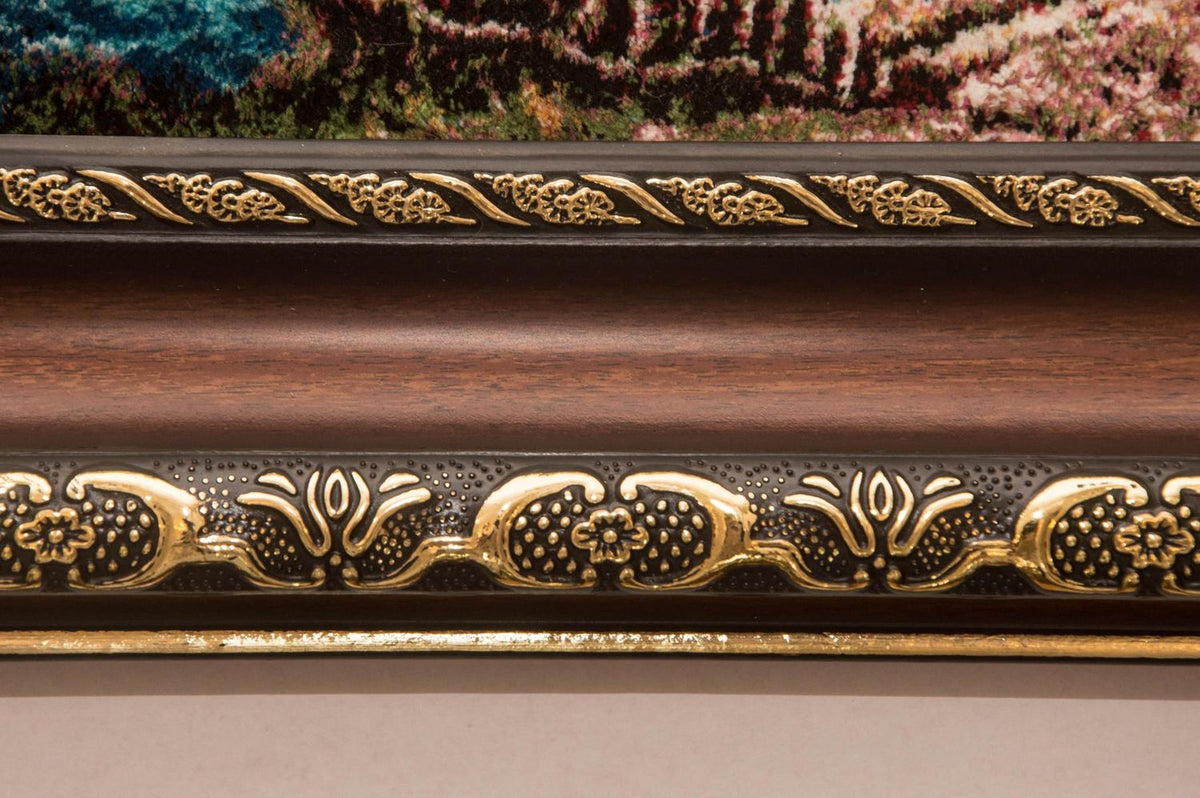 Tapestry - 112 x 63 cm -