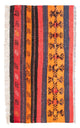 Antique Kilim Rug 100x60cm