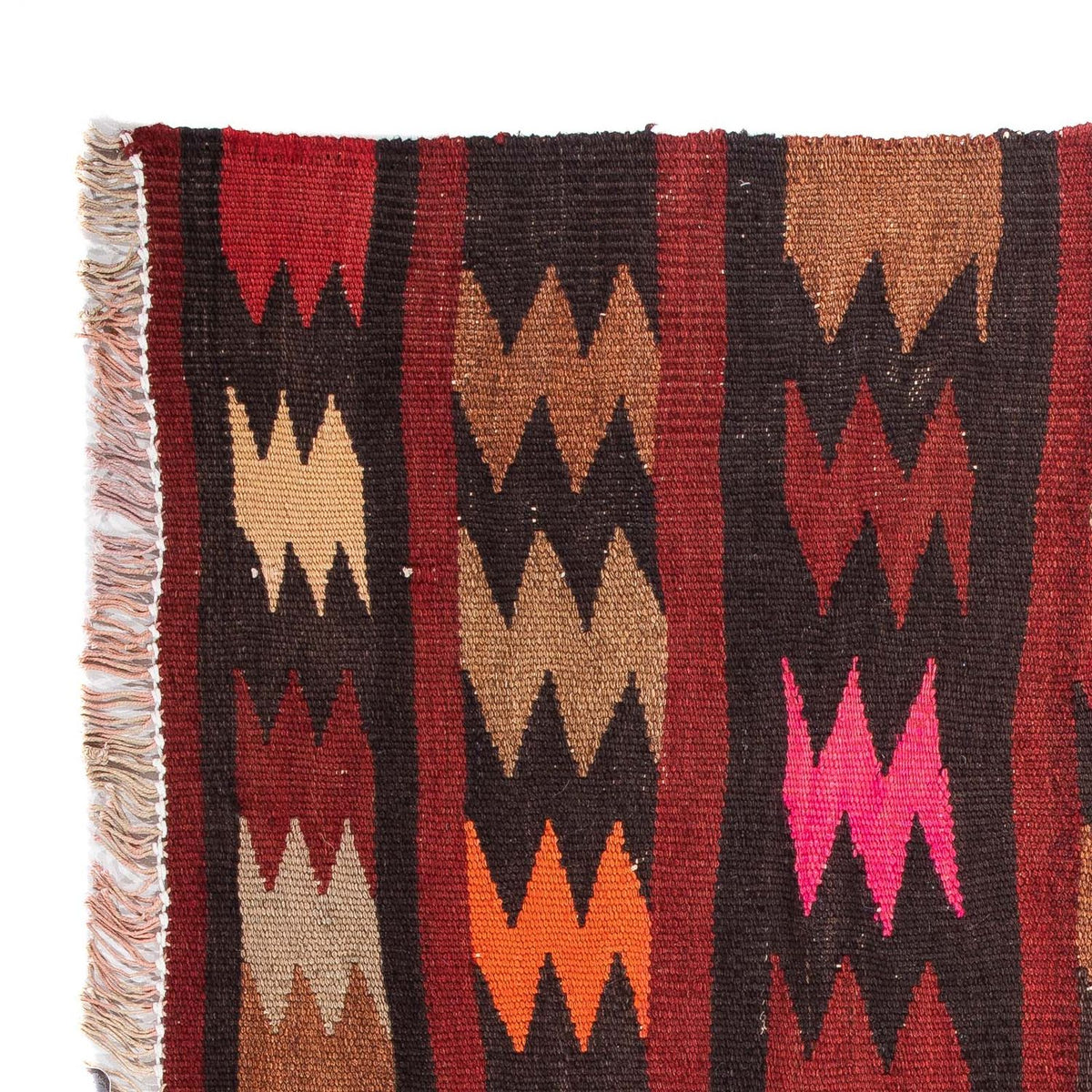 Antique Kilim Rug 70x110cm