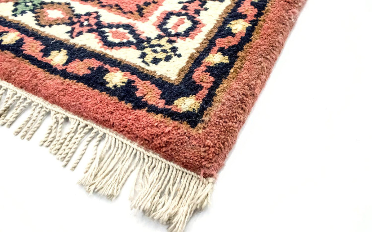 Oriental Rug 90x160cm