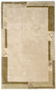 Nepal Rug 191x121cm - Wool Rug