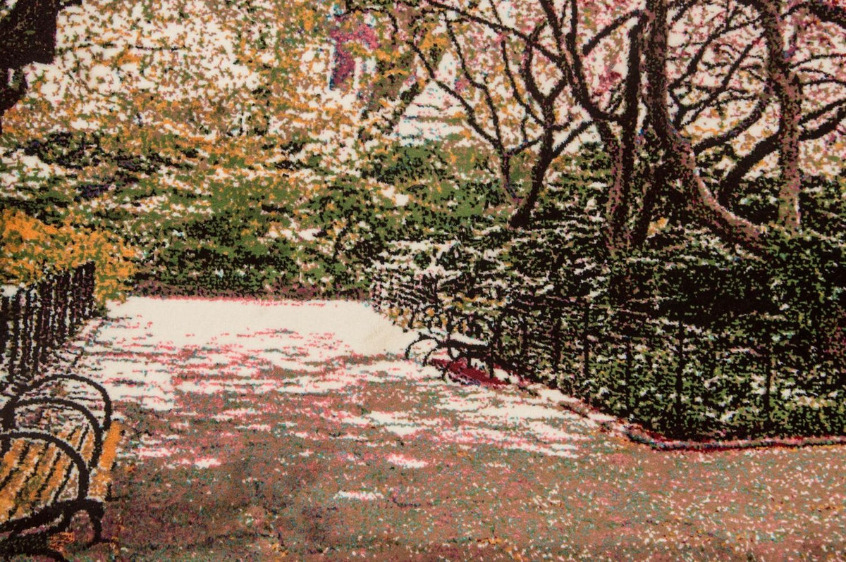 Tapestry - 114 x 65 cm -