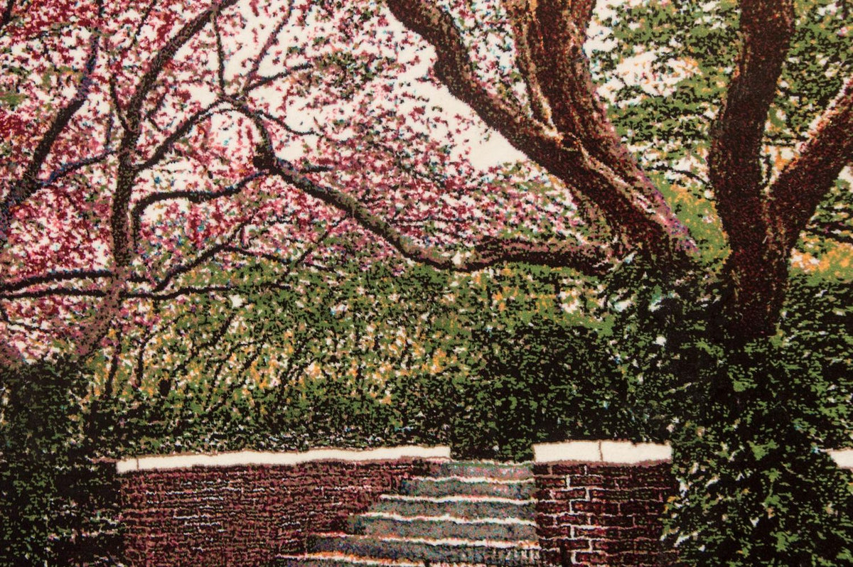 Tapestry - 114 x 65 cm -