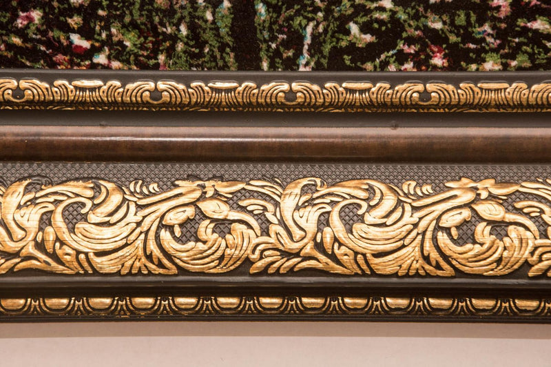 Tapestry - 114 x 65 cm -