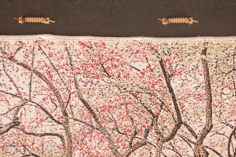 Tapestry - 114 x 65 cm -