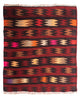 Antique Kilim Rug 110x90cm