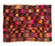 Antique Kilim Rug 115x75cm