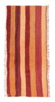 Antique Kilim Rug 130x65cm