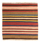 Antique Kilim Rug 85x80cm