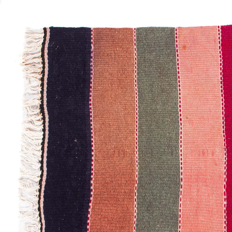 Kilim Old/Antique Rug 110x65cm