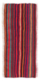 Antique Kilim Rug 105x45cm