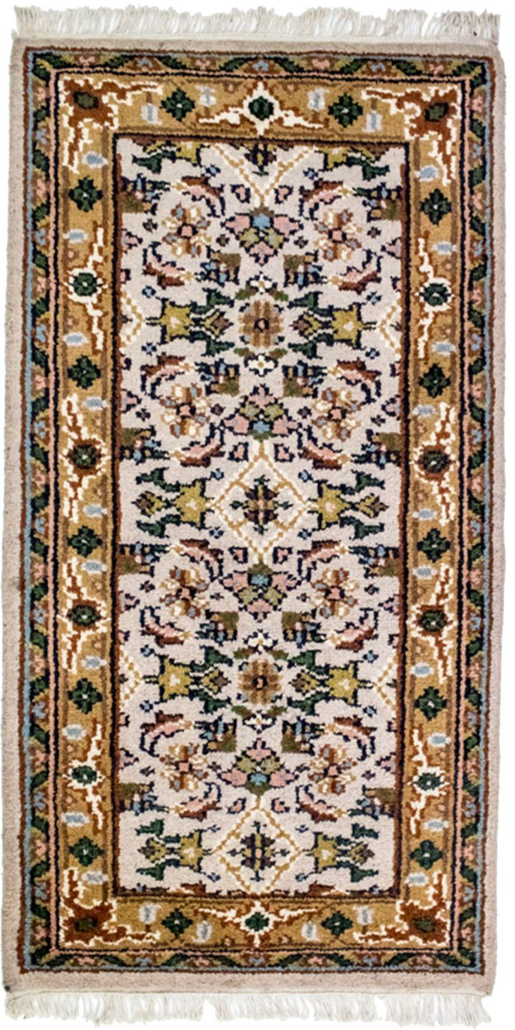 Orientteppich 160x90cm