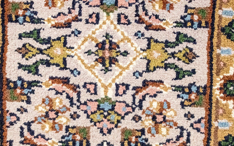 Orientteppich 160x90cm