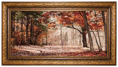 Tapestry 65x115cm - Oriental Rug