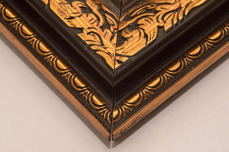 Tapestry - 115 x 65 cm -