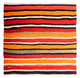 Antique Kilim Rug 170x180cm
