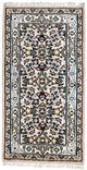 Oriental Rug 160x90cm