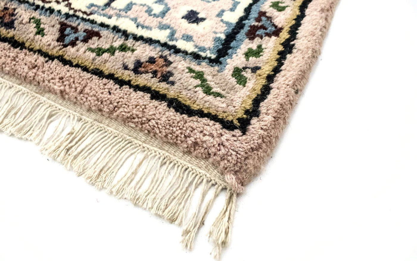 Oriental Rug 160x90cm