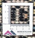 Oriental Rug - 160 x 90 cm - beige