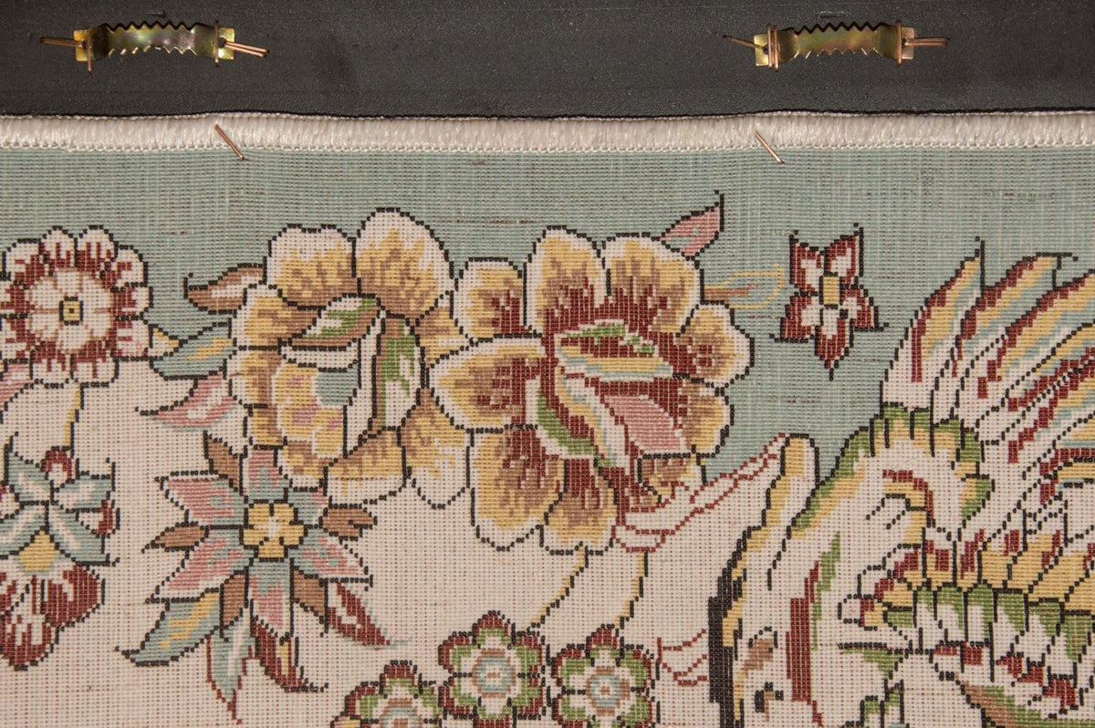 Tapestry - 112 x 80 cm -