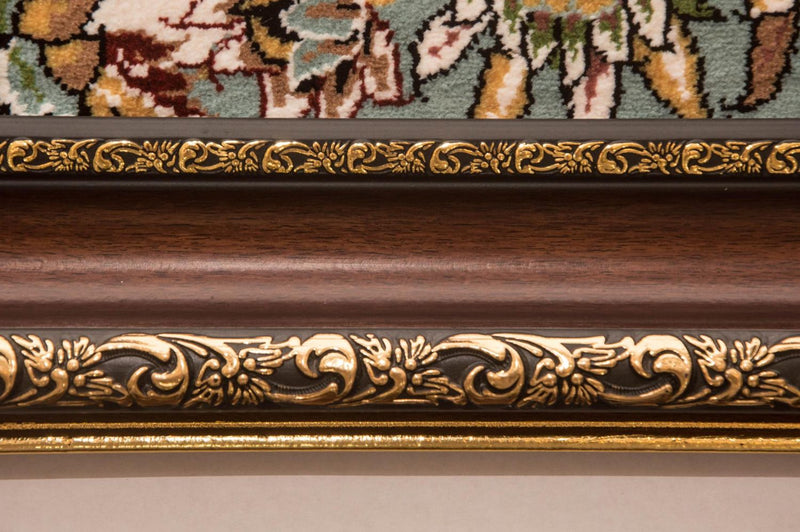 Tapestry - 112 x 80 cm -