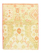Designer Rug 76x62cm - Designerteppich