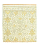 Designer Rug 63x60cm - Designerteppich