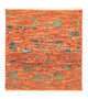 Designer Rug 60x61cm - Designerteppich