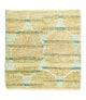 Designer Rug 59x61cm - Designerteppich