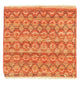 Designer Rug 59x62cm - Designerteppich