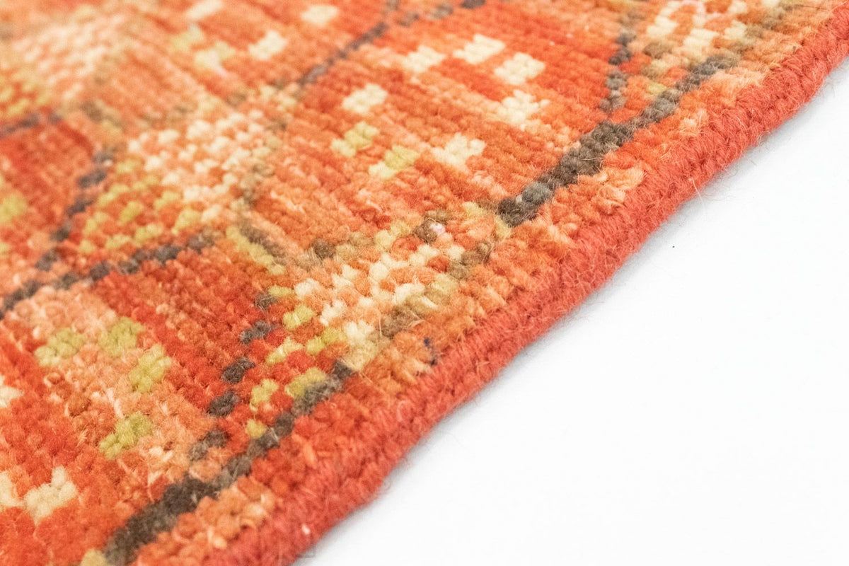 Designer Rug 59x62cm - Designerteppich